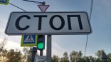 В центре Омска перекрыли улицу до конца осени В центре Омска перекрыли улицу до конца осени
