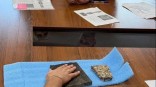 В ОАО Омска установят стелу советскому директору завода В ОАО Омска установят стелу советскому директору завода
