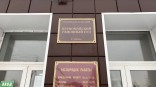 Омичка украла 1,4 тысячи лотерейных билетов и проиграла суд Омичка украла 1,4 тысячи лотерейных билетов и проиграла суд
