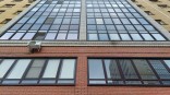 Недвижимость Омска обследуют на коммерцию. Ждать роста цен? Недвижимость Омска обследуют на коммерцию. Ждать роста цен?