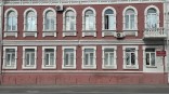Государство продает покинутый эпидемиологами памятник в центре Омска Государство продает покинутый эпидемиологами памятник в центре Омска