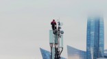Т2 запустила сеть 5G в семи российских городах-миллионниках Т2 запустила сеть 5G в семи российских городах-миллионниках