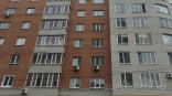 Трехлетний мальчик выпал из окна в Омске Трехлетний мальчик выпал из окна в Омске
