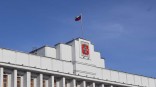 В Омске 10 деятелям культуры вручили медали «310 лет городу Омску» – список В Омске 10 деятелям культуры вручили медали «310 лет городу Омску» – список