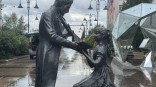 Омичам предложили придумать имена героям «Музыки» Омичам предложили придумать имена героям «Музыки»