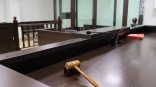Омской фирме за день выписали 66 штрафов Омской фирме за день выписали 66 штрафов