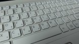 Россиянам рассказали о выходных днях в 2027 году Россиянам рассказали о выходных днях в 2027 году
