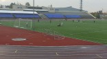 В омской СШОР «Динамо» провели ротацию