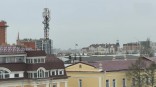 Именитый боксер открыл свой ЧОП в Омске Именитый боксер открыл свой ЧОП в Омске