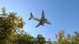 Роспотребнадзор предостерег авиакомпанию «Победа» из-за отмены рейса в Омске Роспотребнадзор предостерег авиакомпанию «Победа» из-за отмены рейса в Омске