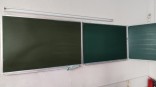 Омские предприятия заранее готовят для себя работников Омские предприятия заранее готовят для себя работников
