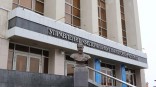 Налоговая взялась за омский ФК «Иртыш» Налоговая взялась за омский ФК «Иртыш»