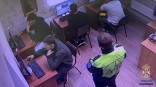 В омской ГИБДД назвали скрытую причину обнуления водительских прав В омской ГИБДД назвали скрытую причину обнуления водительских прав