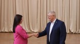 По школам искусств Омской области пошла волна назначений По школам искусств Омской области пошла волна назначений
