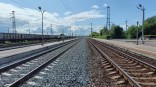 Вскрылась причина маршрута Пакистан – Омск Вскрылась причина маршрута Пакистан – Омск
