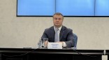 Хоценко сделал заявление о подготовке к зиме Хоценко сделал заявление о подготовке к зиме