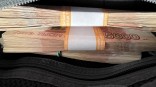 Сбил свою подельницу: трех омичей задержали в Екатеринбурге из-за обмана участников СВО Сбил свою подельницу: трех омичей задержали в Екатеринбурге из-за обмана участников СВО
