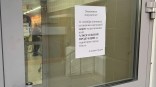 Шлеменко одобрил предупреждения омичей о запрете алкоголя в День трезвости