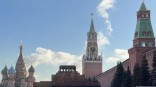Переговоры Владимира Путина с Уиткоффом и Кушнером длились три часа: итоги встречи Переговоры Владимира Путина с Уиткоффом и Кушнером длились три часа: итоги встречи