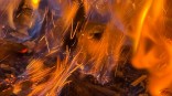 Омичам напомнили о режиме опасности до 14 сентября Омичам напомнили о режиме опасности до 14 сентября