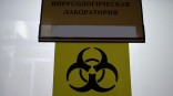 В Омской области вводят ограничения из-за новых случаев смертельной инфекции В Омской области вводят ограничения из-за новых случаев смертельной инфекции