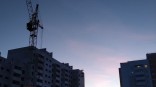 В Омской области массово ликвидируются строительные организации В Омской области массово ликвидируются строительные организации