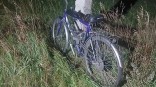 В Омской области женщина погибла после наезда велосипеда В Омской области женщина погибла после наезда велосипеда