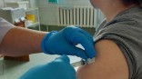 Стартовала вакцинация: когда жителям Омской области прививаться Стартовала вакцинация: когда жителям Омской области прививаться