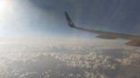 Самолеты из Омска в Сочи заменят рейсами на другой курорт Самолеты из Омска в Сочи заменят рейсами на другой курорт