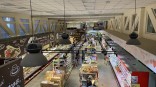 В Омске стал дорожать один из самых популярных продуктов В Омске стал дорожать один из самых популярных продуктов