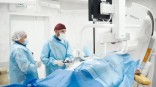 Омич заговорил после операции в МСЧ № 4 Омич заговорил после операции в МСЧ № 4