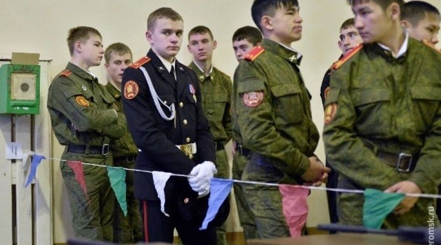 Иллюстрация к материалу