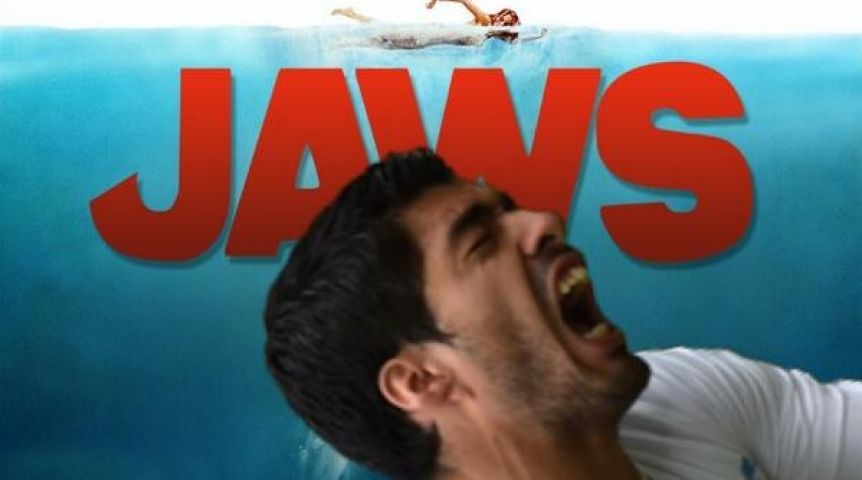 Иллюстрация к материалу Иллюстрация к материалу