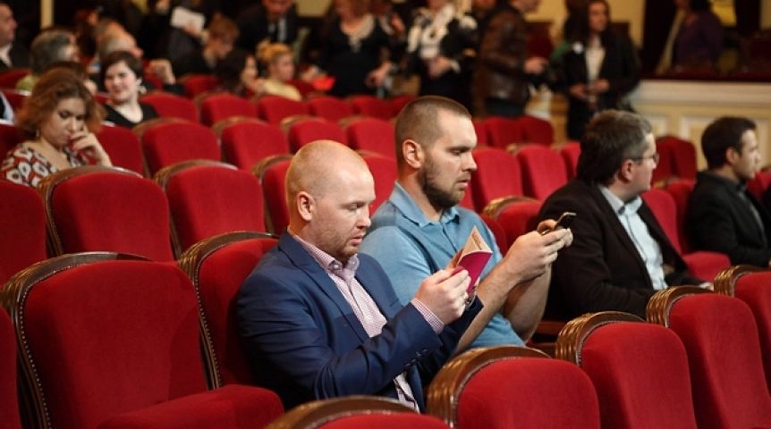 Иллюстрация к материалу Иллюстрация к материалу