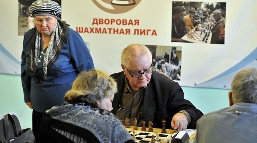 Иллюстрация к материалу Иллюстрация к материалу