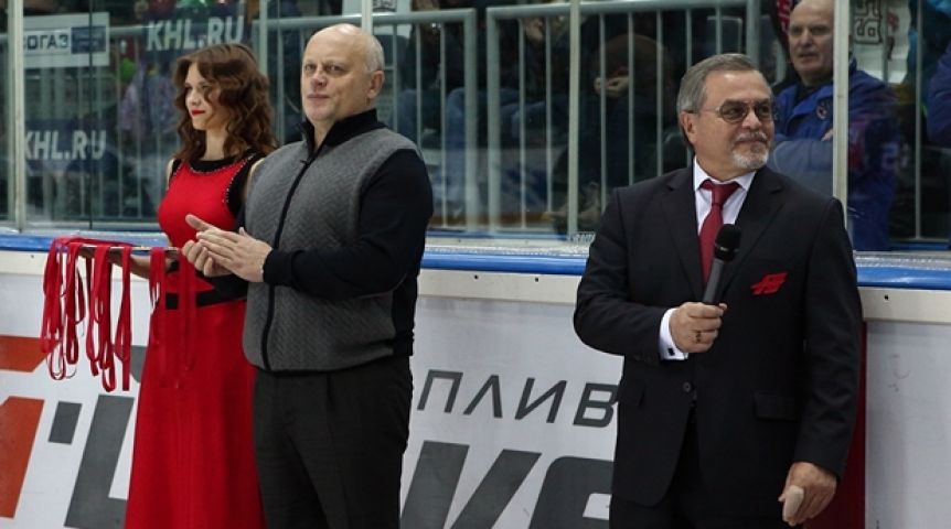Иллюстрация к материалу