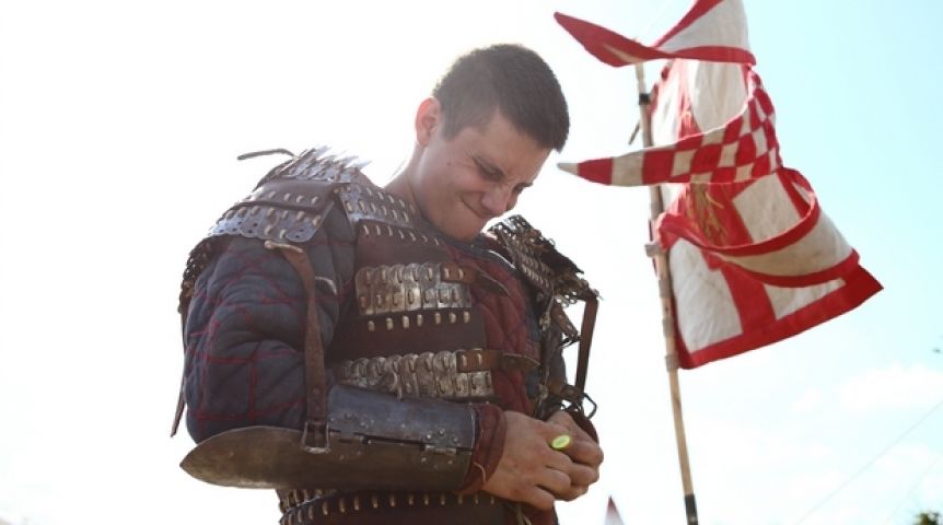 Иллюстрация к материалу Иллюстрация к материалу