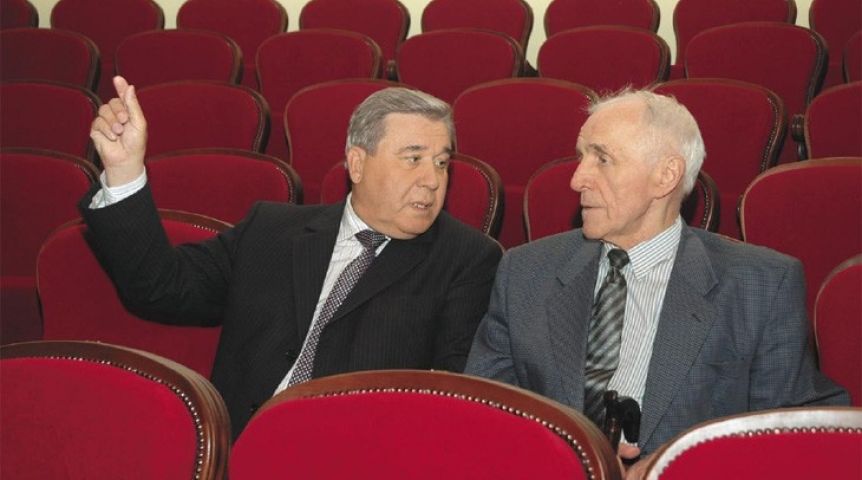 Иллюстрация к материалу