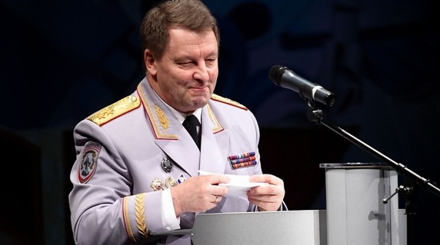 Иллюстрация к материалу Иллюстрация к материалу
