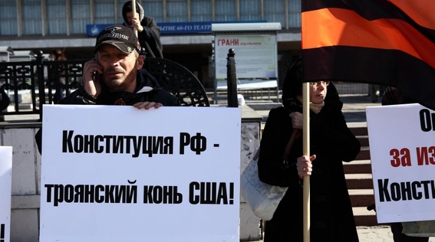 Иллюстрация к материалу Иллюстрация к материалу