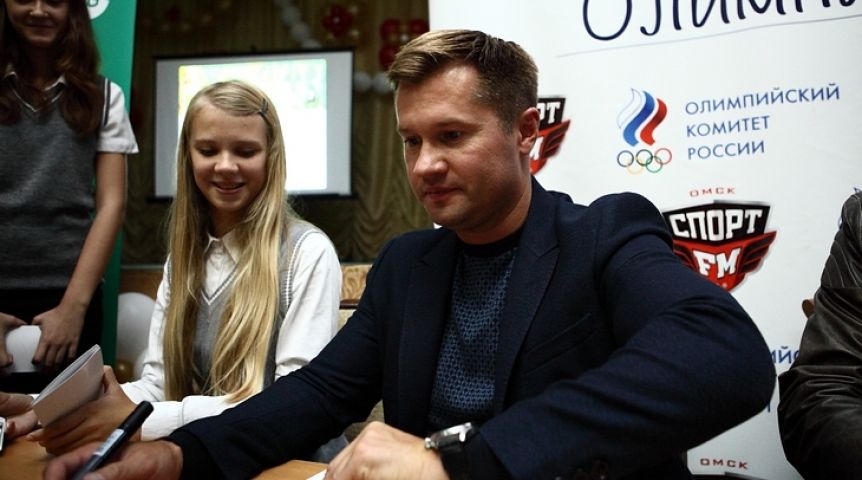 Иллюстрация к материалу Иллюстрация к материалу