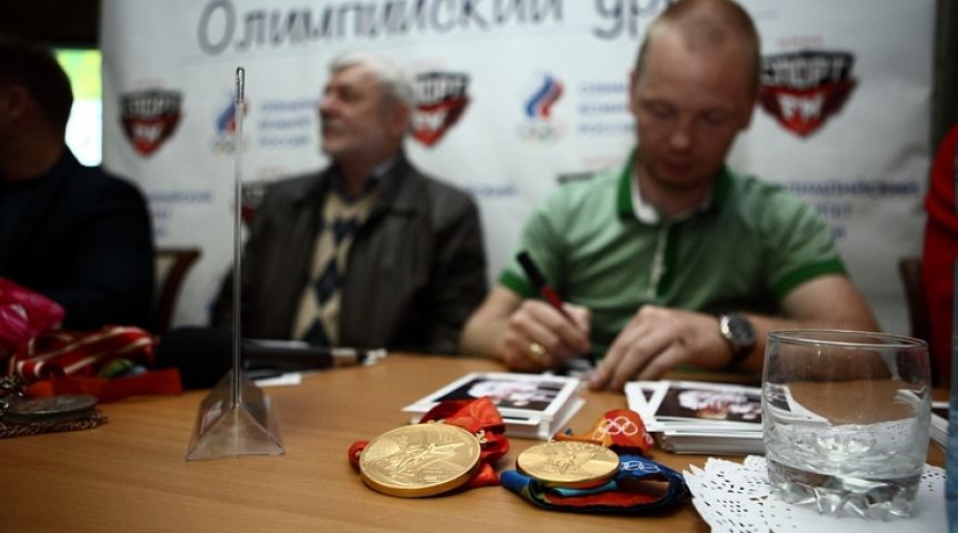 Иллюстрация к материалу Иллюстрация к материалу