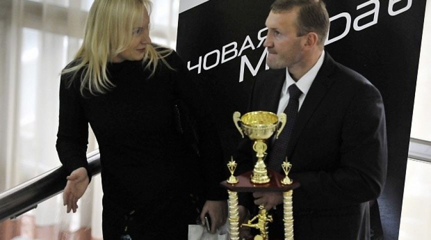 Иллюстрация к материалу Иллюстрация к материалу