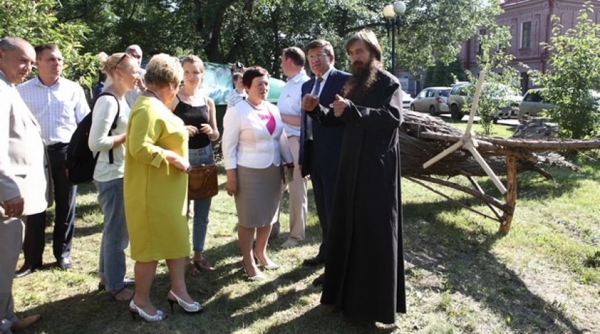 Иллюстрация к материалу