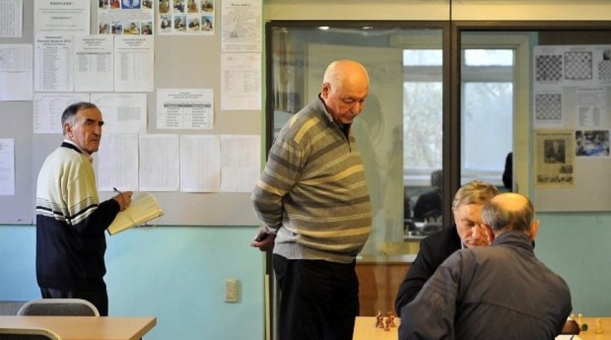 Иллюстрация к материалу Иллюстрация к материалу