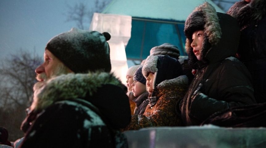 Иллюстрация к материалу Иллюстрация к материалу
