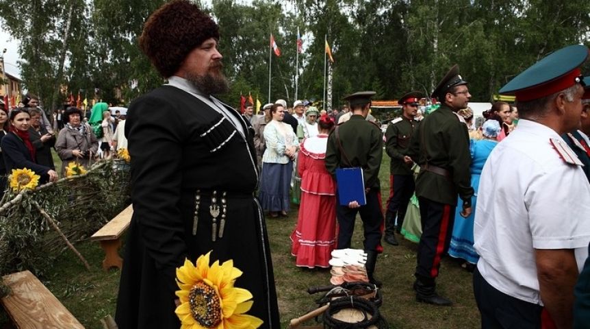 Иллюстрация к материалу Иллюстрация к материалу