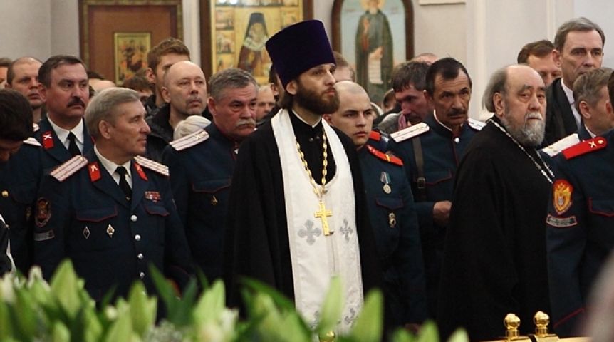 Иллюстрация к материалу Иллюстрация к материалу