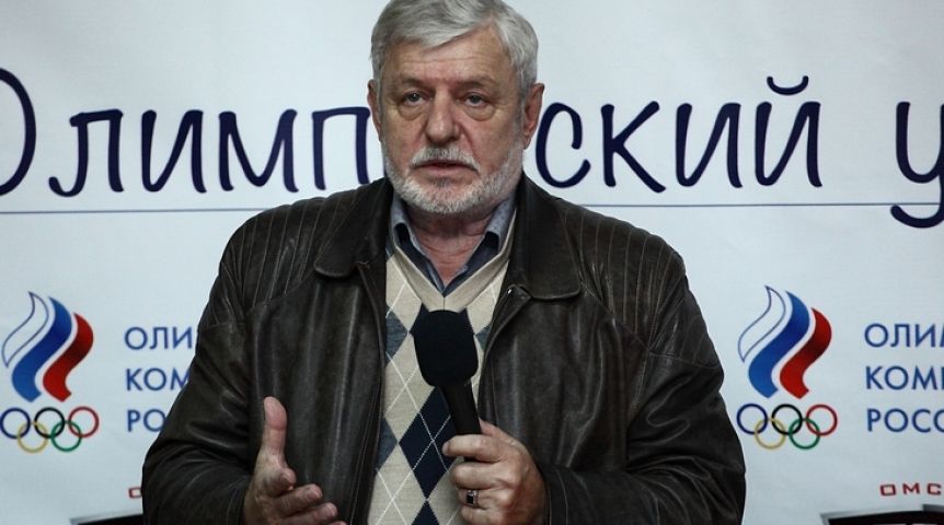 Иллюстрация к материалу Иллюстрация к материалу