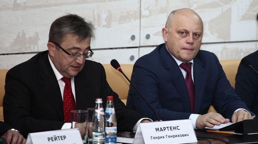 Иллюстрация к материалу Иллюстрация к материалу